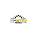 StormCity Roofing logo